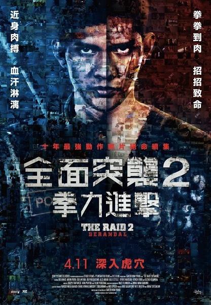 哪里能办纽约大学文凭毕业证